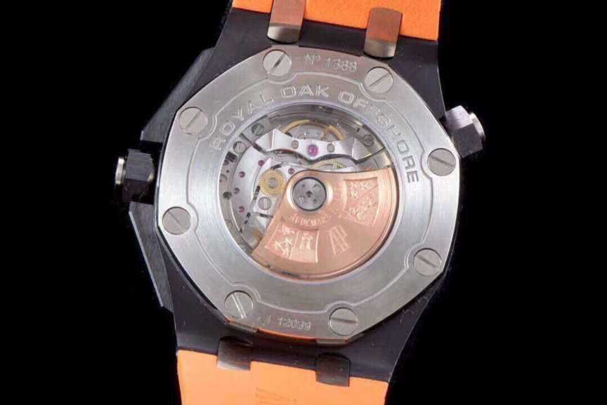 xf厂15707白陶瓷-细节图8