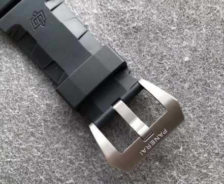 沛纳海00692XF-细节图4