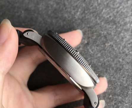 沛纳海00692XF-细节图7