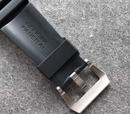 沛纳海00692XF-细节图9