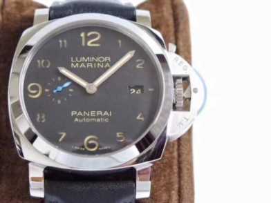 xf 183 沛纳海-细节图2