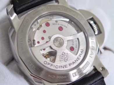 xf 183 沛纳海-细节图6