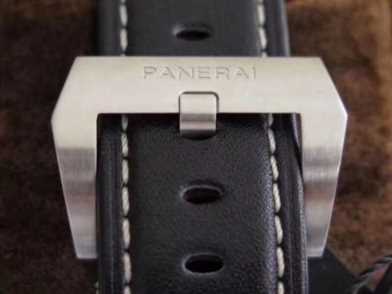 xf 183 沛纳海-细节图9