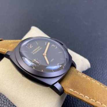 沛纳海xf11950-细节图3