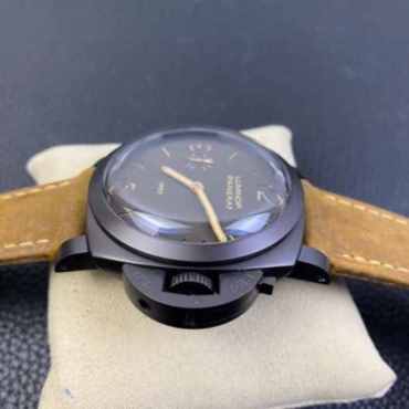 沛纳海xf11950-细节图4