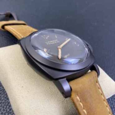 沛纳海xf11950-细节图6