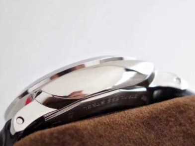 XF 沛纳海213-细节图8