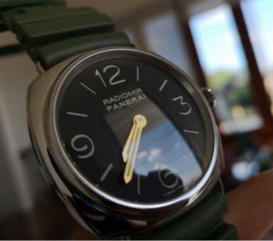 沛纳海 xf 232-细节图3