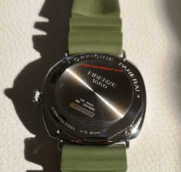 沛纳海 xf 232-细节图5