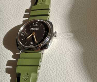 沛纳海 xf 232-细节图6