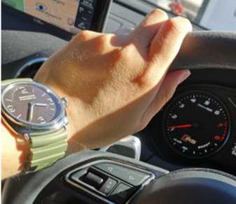 沛纳海 xf 232-细节图7