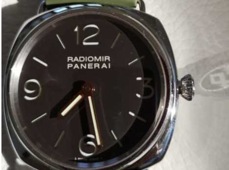 沛纳海 xf 232-细节图8