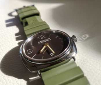 沛纳海 xf 232-细节图9