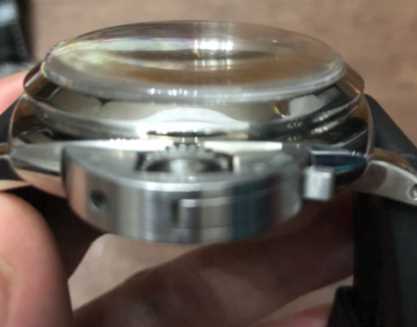 xf沛纳海233-细节图5