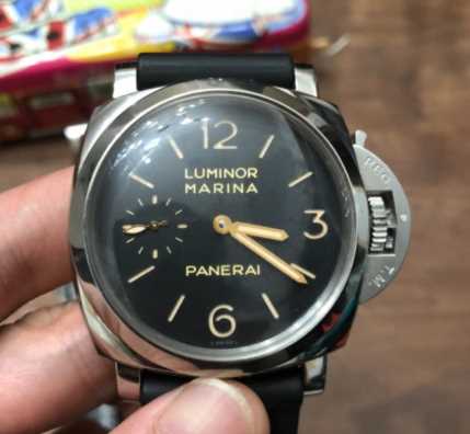 xf沛纳海233-细节图7