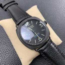 xf厂沛纳海1292-细节图2