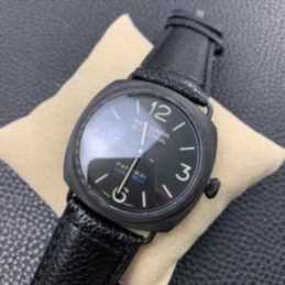 xf厂沛纳海1292-细节图3