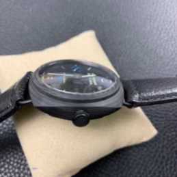 xf厂沛纳海1292-细节图4