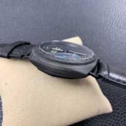 xf厂沛纳海1292-细节图5