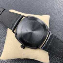 xf厂沛纳海1292-细节图6