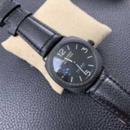 xf厂沛纳海1292-细节图7