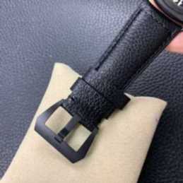 xf厂沛纳海1292-细节图8