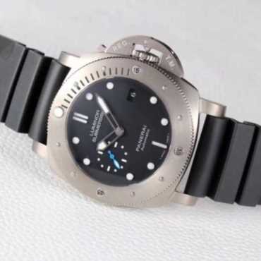 XF沛纳海1305复刻-细节图3