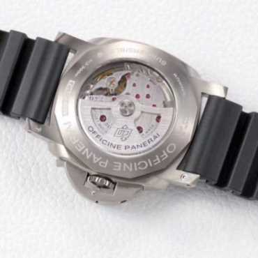 XF沛纳海1305复刻-细节图8