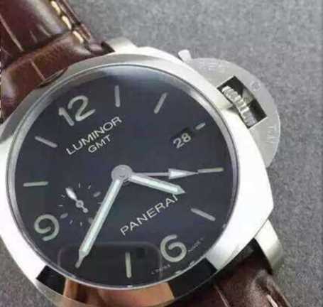 沛纳海1320xf-细节图1