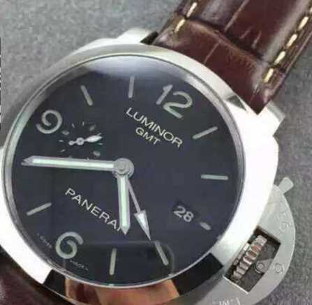 沛纳海1320xf-细节图2