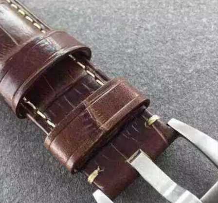 沛纳海1320xf-细节图3