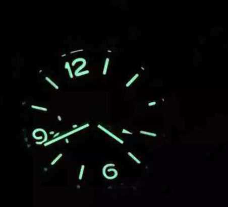 沛纳海1320xf-细节图4