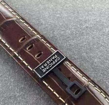 沛纳海1320xf-细节图5