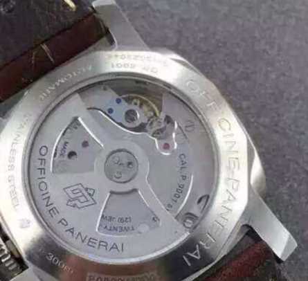 沛纳海1320xf-细节图8