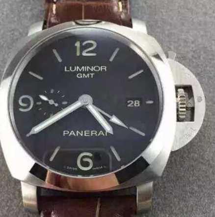 沛纳海1320xf-细节图9