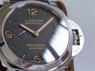 沛纳海1359 xf v3-细节图3