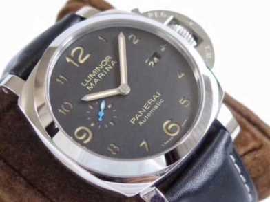 沛纳海1359 xf v3-细节图4