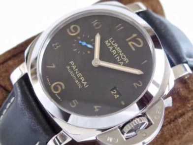 沛纳海1359 xf v3-细节图5