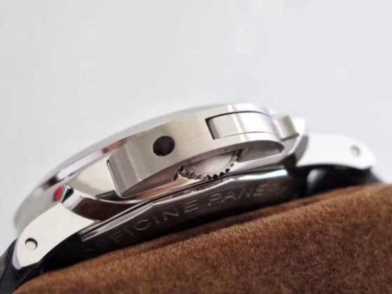 沛纳海1359 xf v3-细节图7