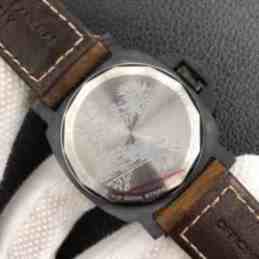 沛纳海xf1360-细节图7