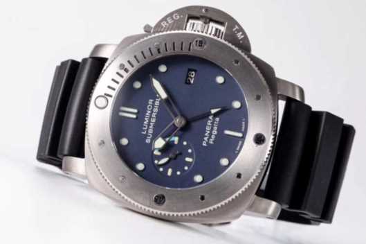 沛纳海xf1371-细节图7