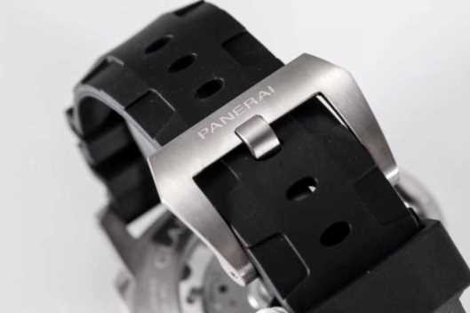 沛纳海xf1371-细节图8