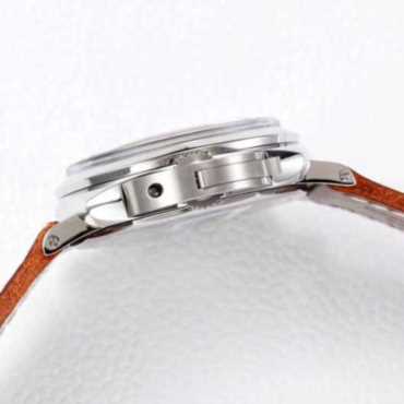 xf沛纳海372价格-细节图7