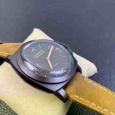 沛纳海1375xf-细节图3