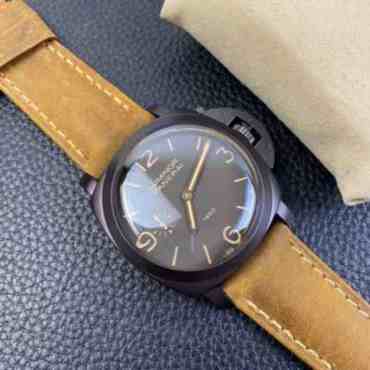 沛纳海1375xf-细节图8