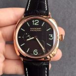 沛纳海Xf厂1378-细节图1