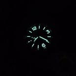 沛纳海Xf厂1378-细节图7