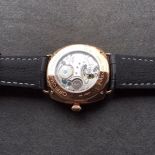 沛纳海Xf厂1378-细节图8