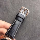 沛纳海Xf厂1378-细节图9