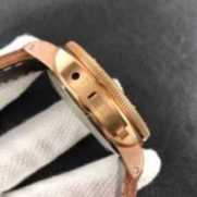 XF沛纳海01382-细节图5